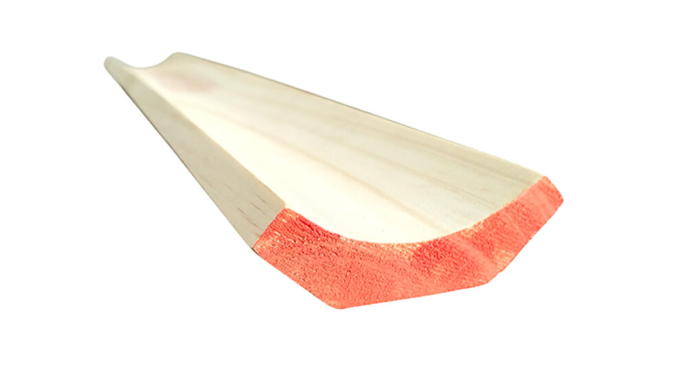 Mouldings - Cape Timber and Mouldings