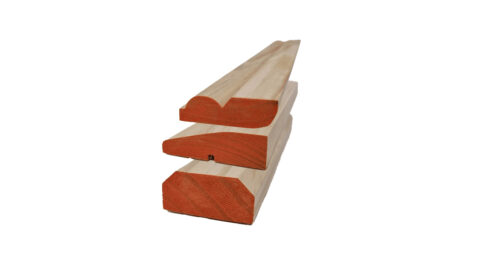 Picture of Fascia - Cape Timber and Mouldings