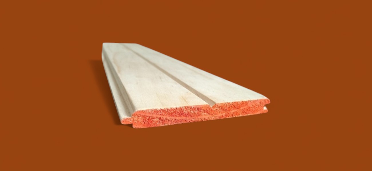 Ceiling and Flooring - Cape Timber and Mouldings