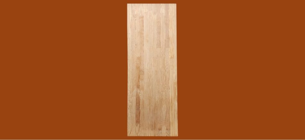 Doors - Cape Timber and Mouldings