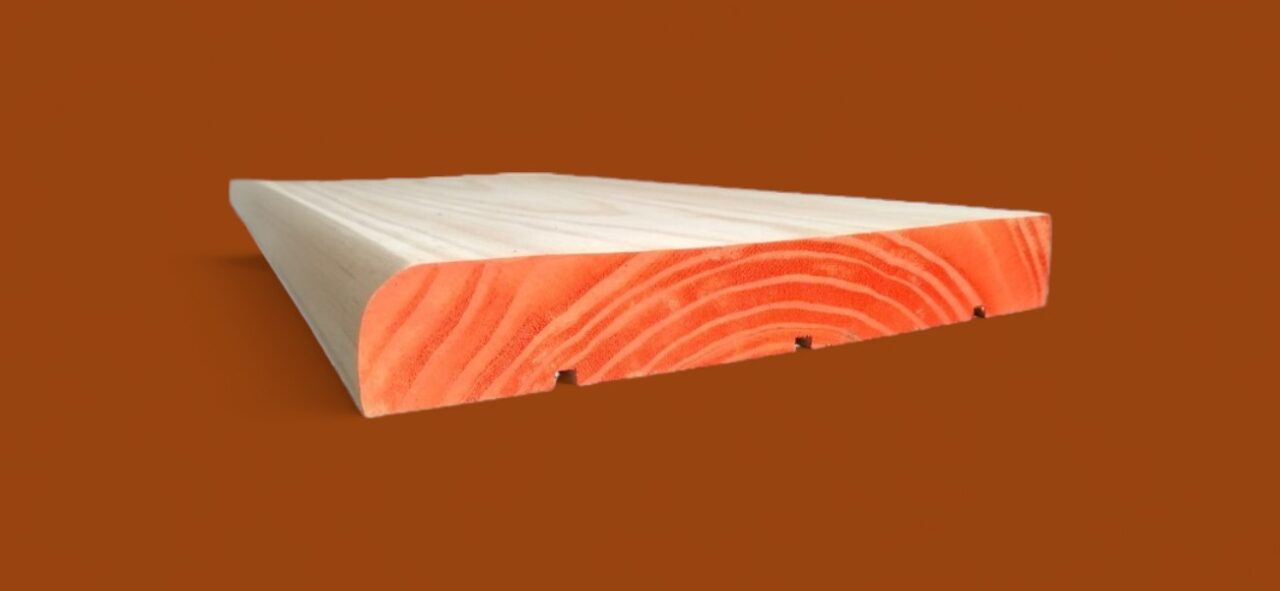 Fascia - Cape Timber and Mouldings - Wooden Fascia Moulding Patterns