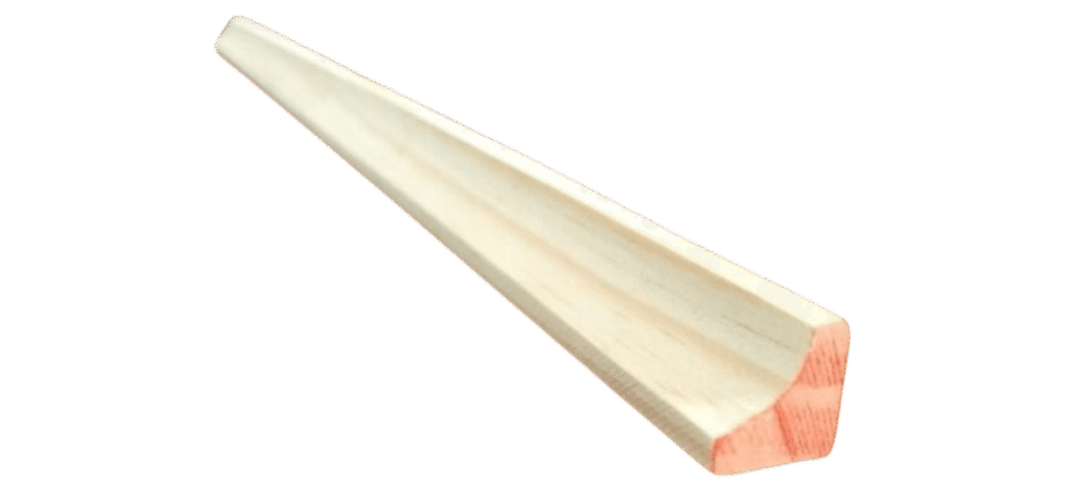 Mouldings - Cape Timber and Mouldings
