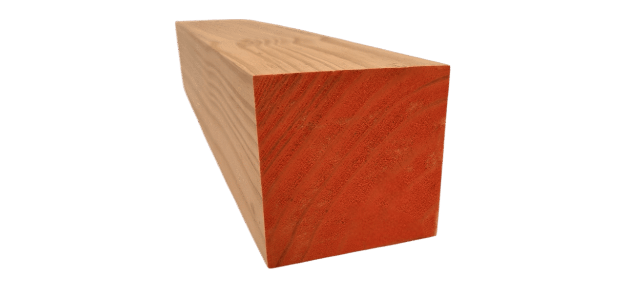 Mouldings - Cape Timber and Mouldings